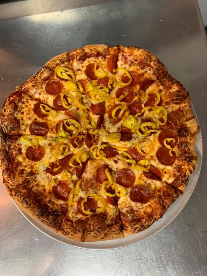 bowling pizza 1